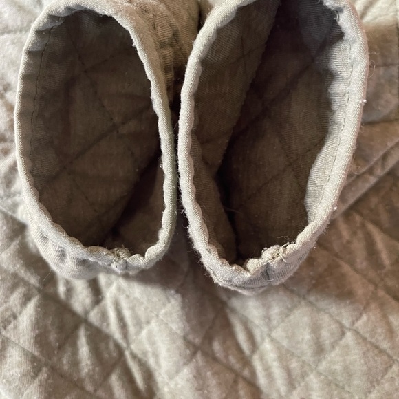 Rock Monkey Outfitters Men’s size M pullover 1/4 button - Picture 5 of 7